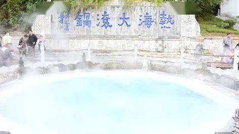 做好“土特产”文章 品味绿色云南