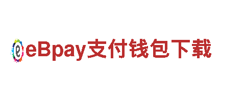 k1体育棋牌是什么意思啊-智能家电，改变生活